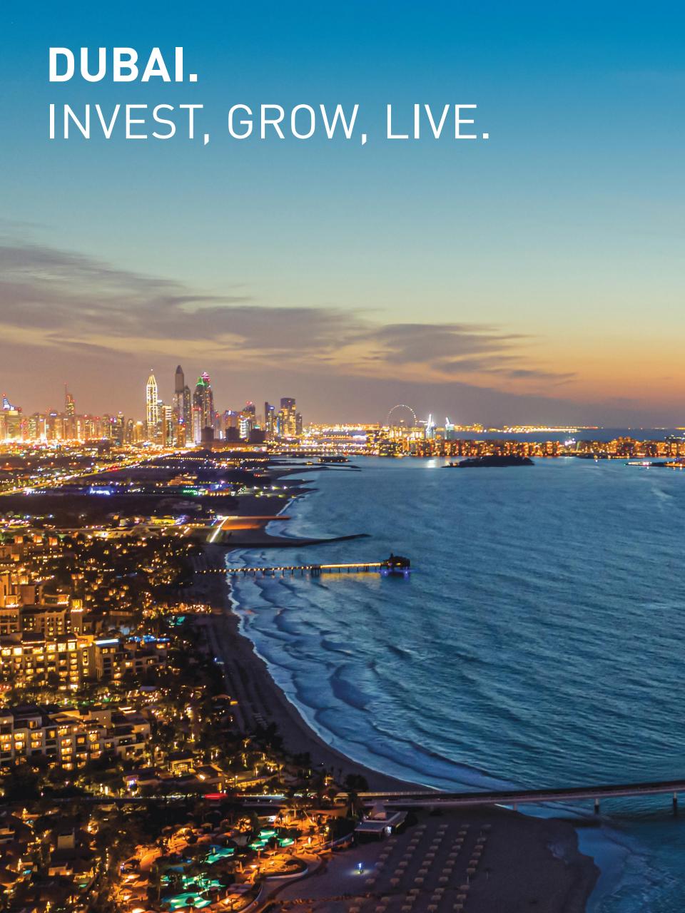 TIME Magazine Asia Preview Pages