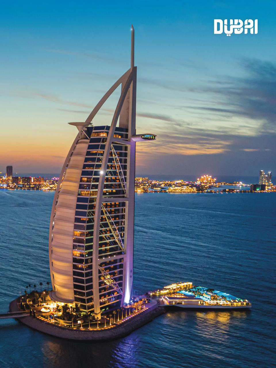 TIME Magazine Asia Preview Pages