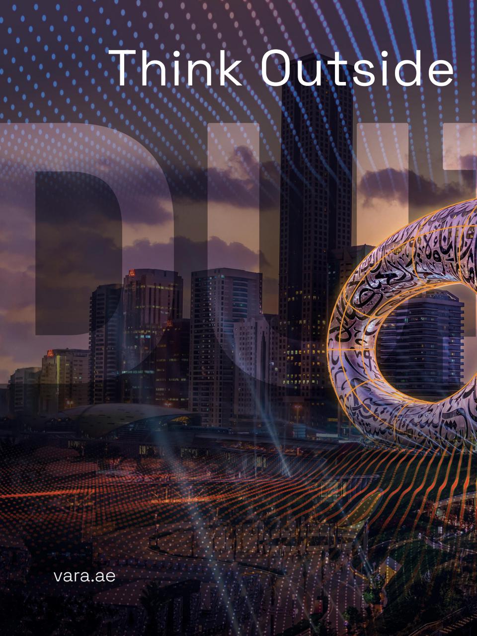 TIME Magazine Asia Preview Pages