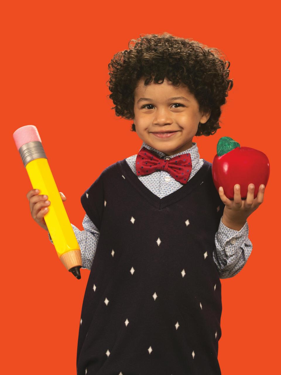 TIME Magazine Asia Preview Pages