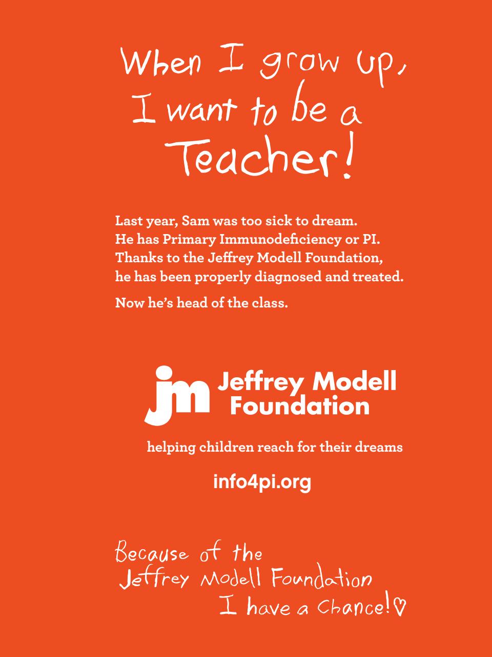 TIME Magazine Asia Preview Pages