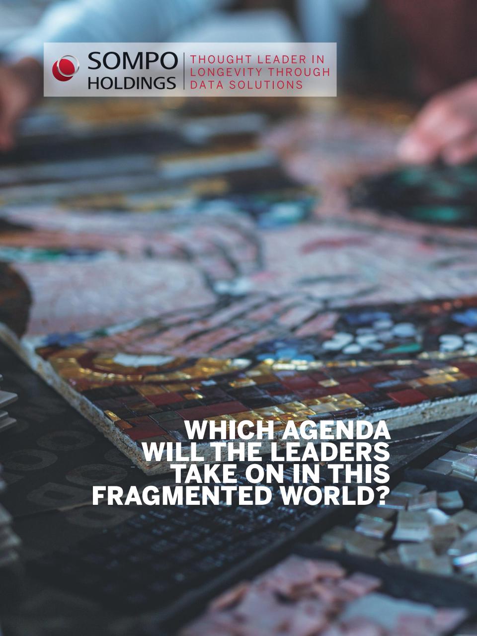 TIME Magazine Asia Preview Pages