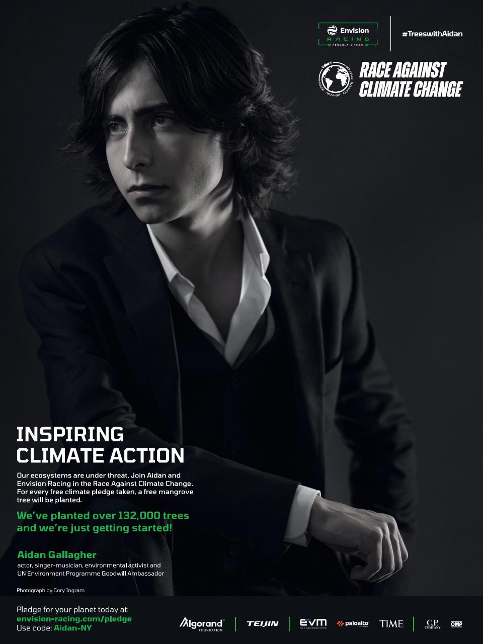 TIME Magazine Asia Preview Pages