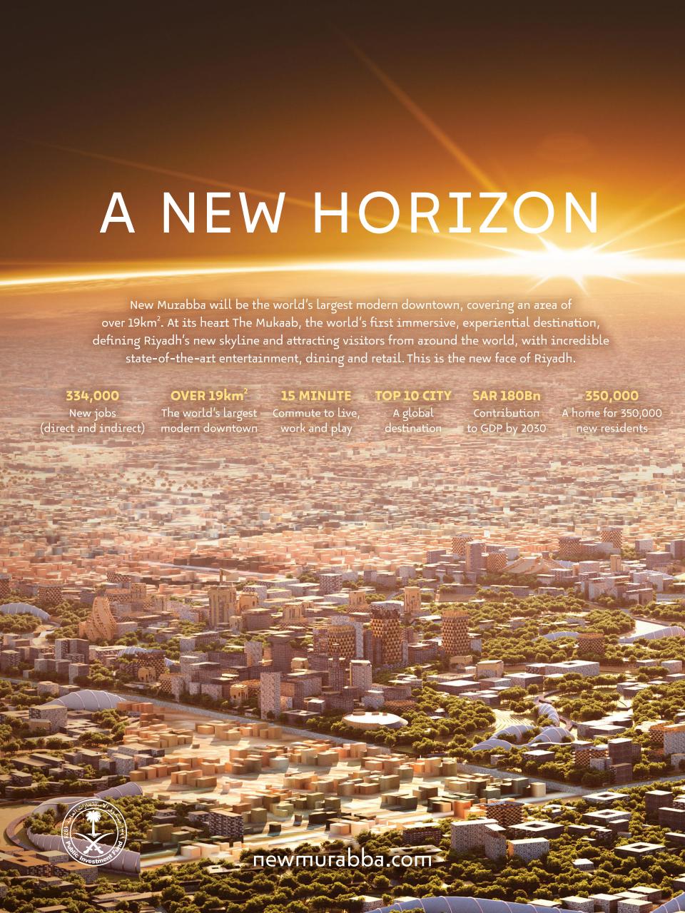 TIME Magazine Asia Preview Pages