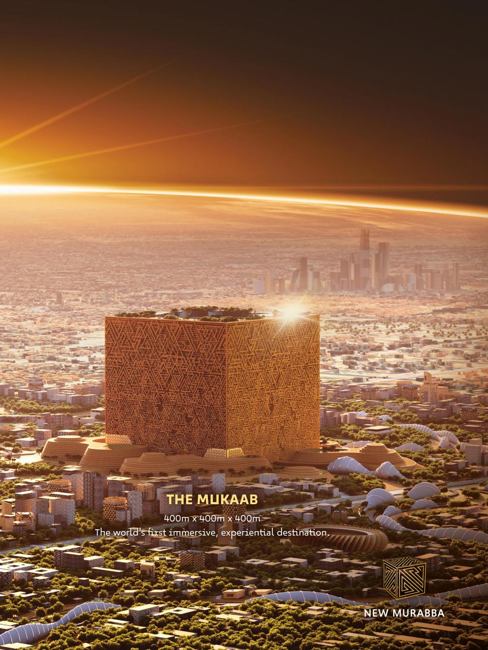 TIME Magazine Asia Preview Pages