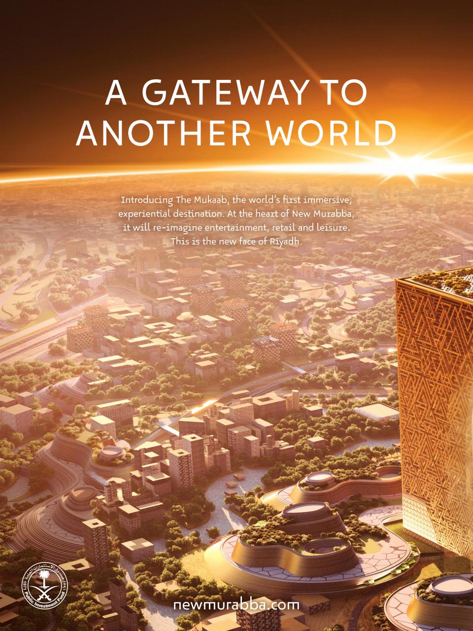 TIME Magazine Asia Preview Pages