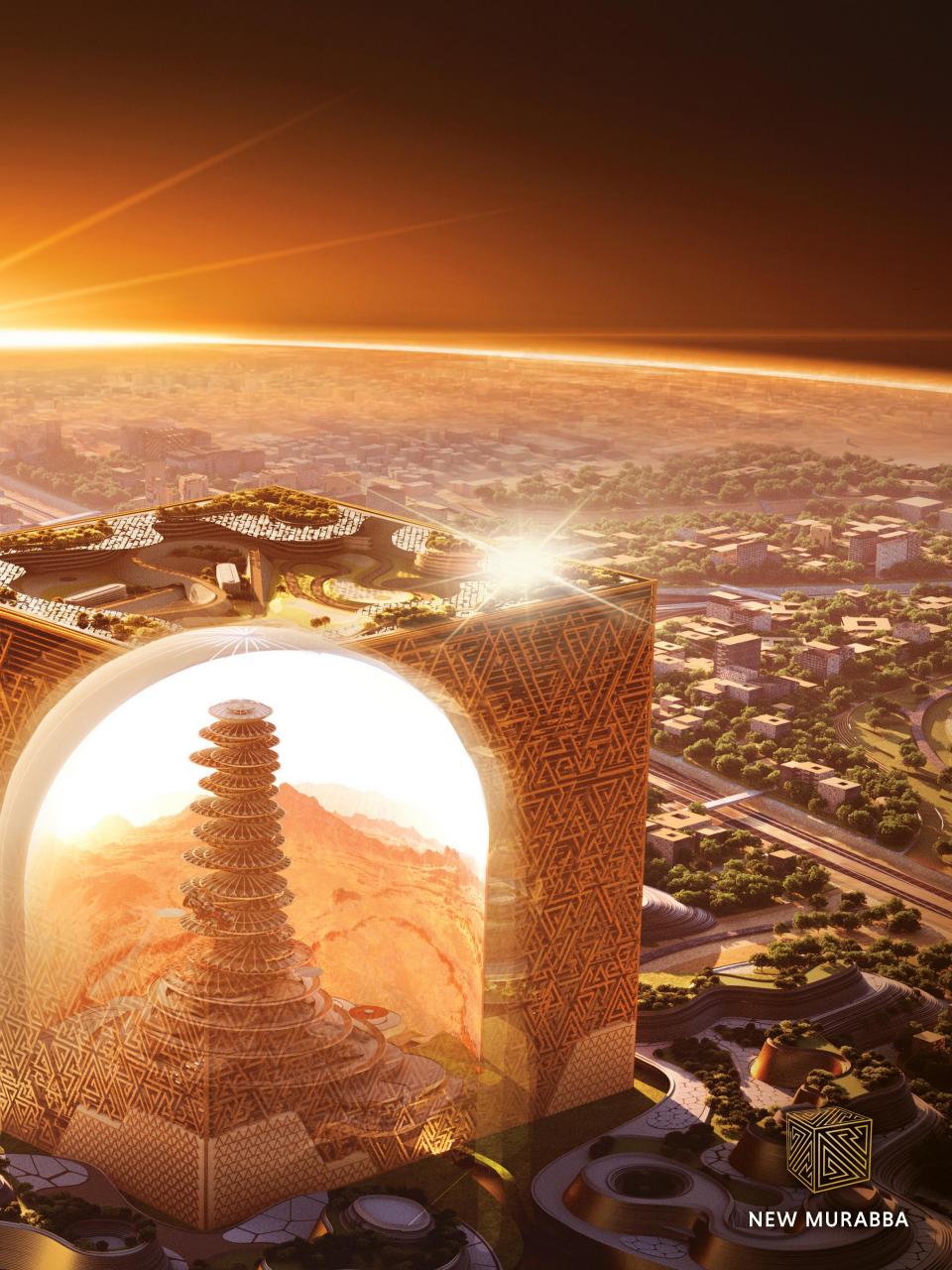 TIME Magazine Asia Preview Pages