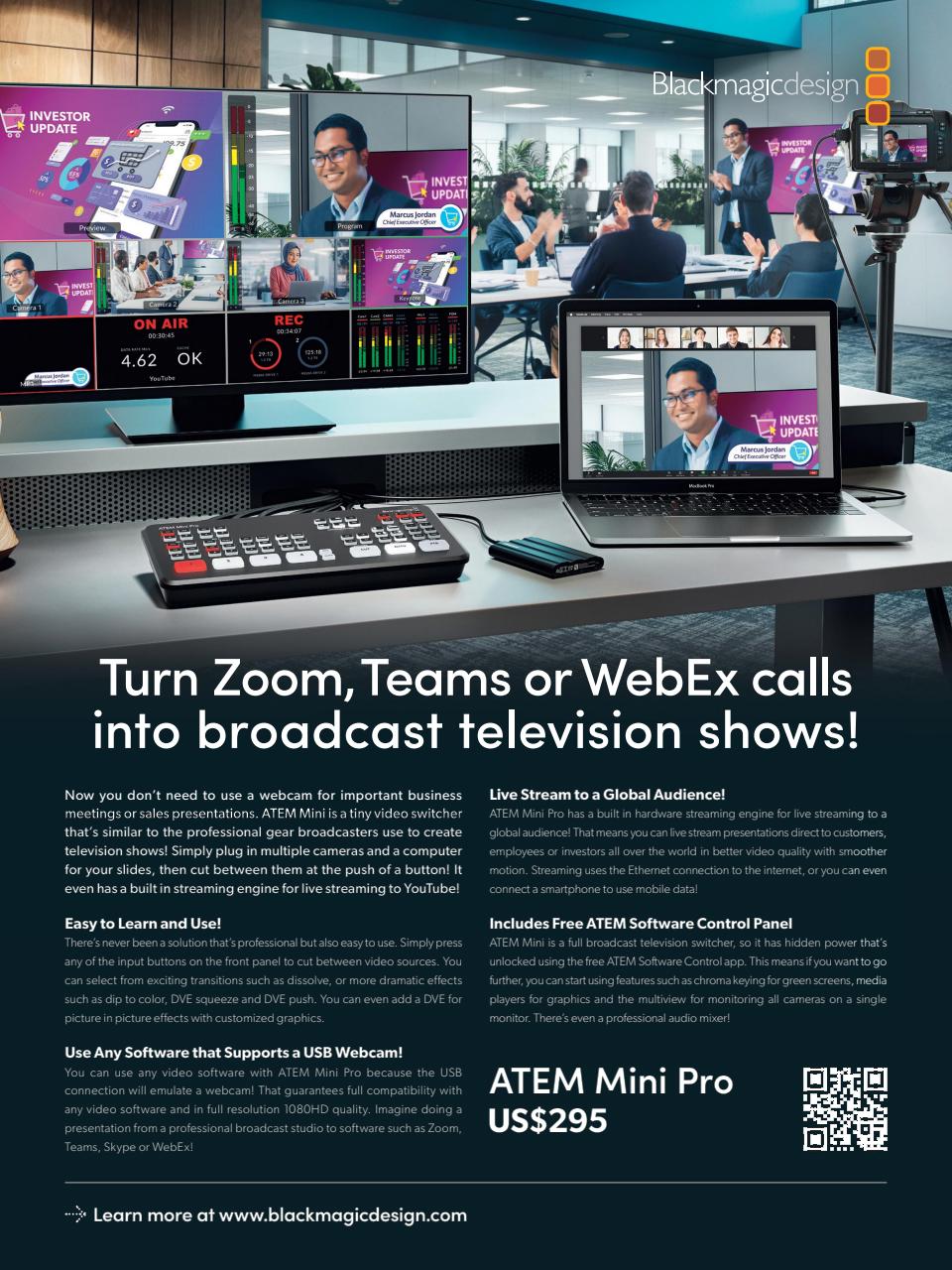 TIME Magazine Asia Preview Pages