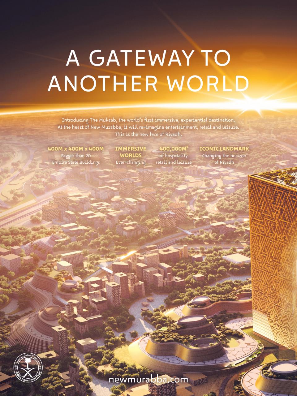 TIME Magazine Asia Preview Pages