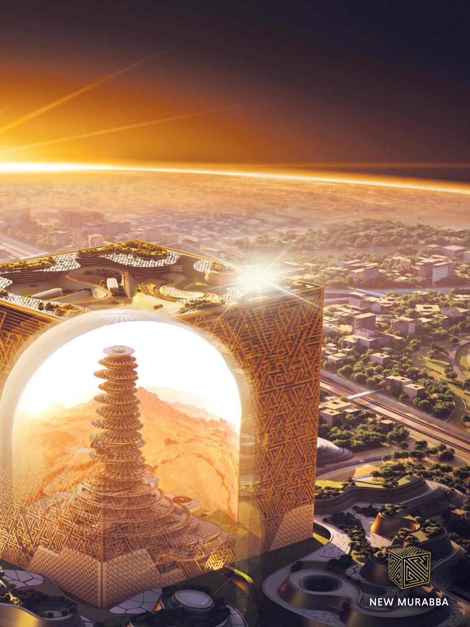 TIME Magazine Asia Preview Pages