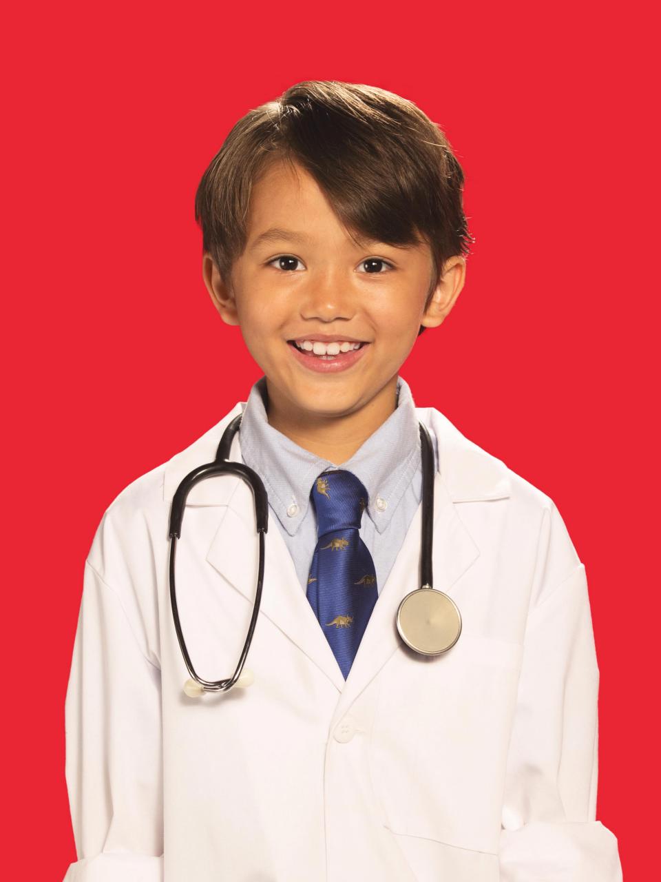 TIME Magazine Asia Preview Pages