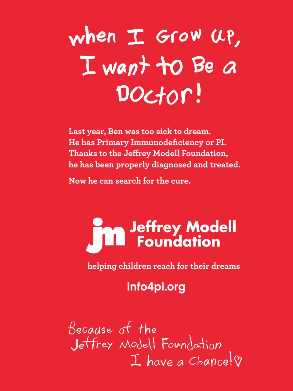 TIME Magazine Asia Preview Pages