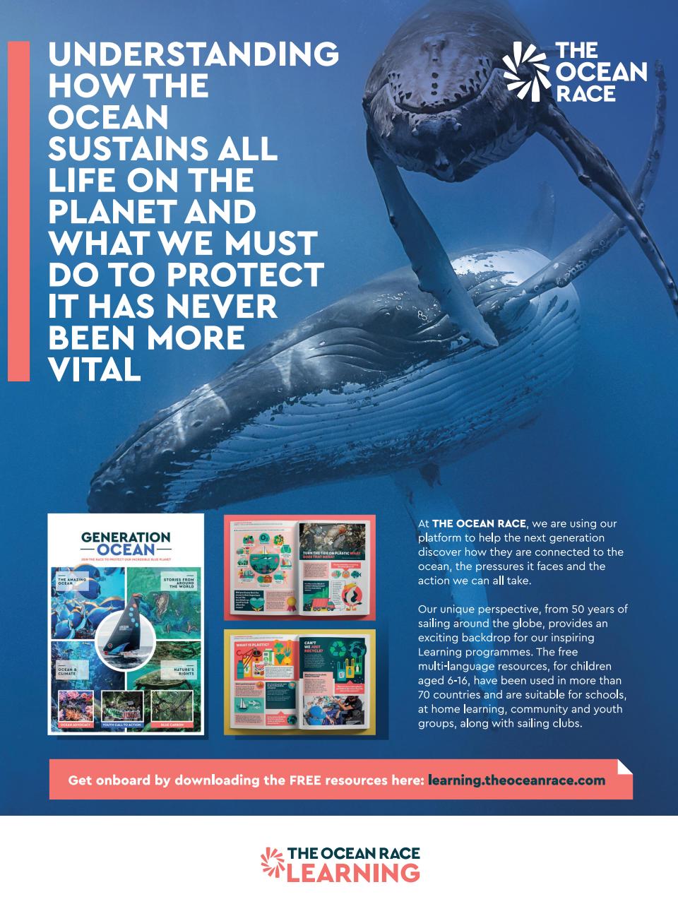 TIME Magazine Asia Preview Pages