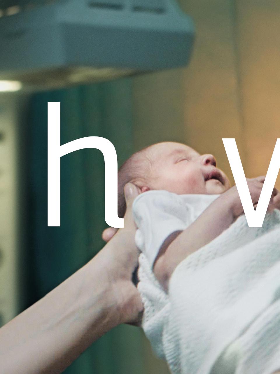 TIME Magazine Asia Preview Pages