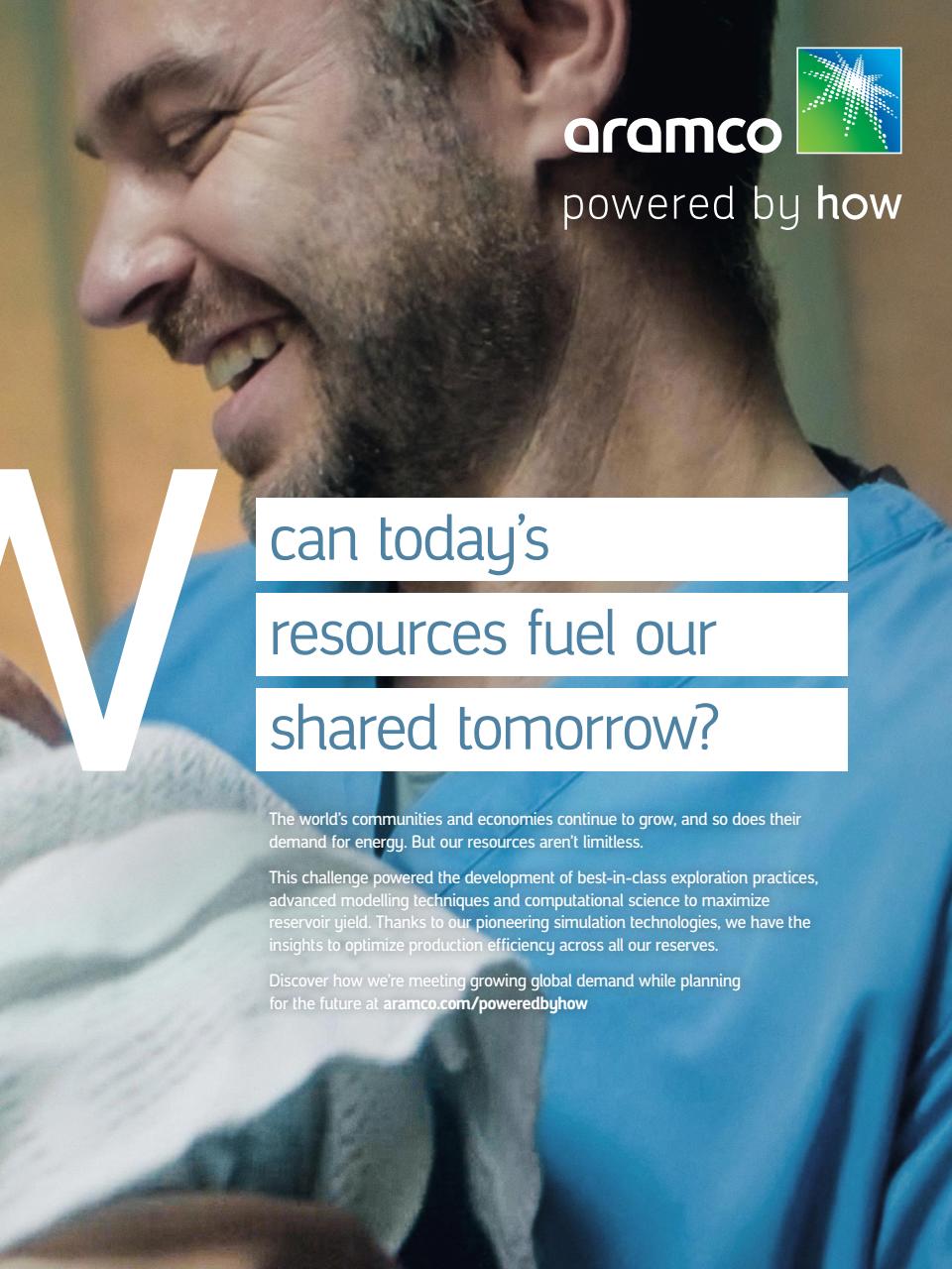 TIME Magazine Asia Preview Pages