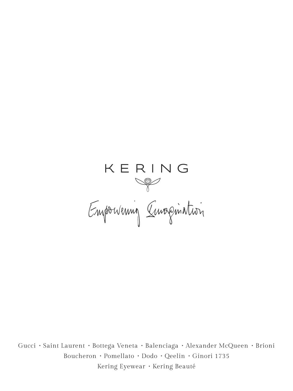 TIME Magazine Asia Preview Pages