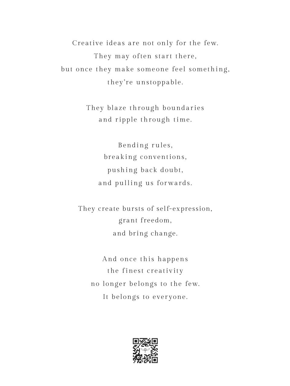 TIME Magazine Asia Preview Pages