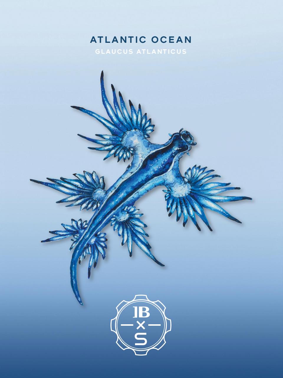 TIME Magazine Asia Preview Pages