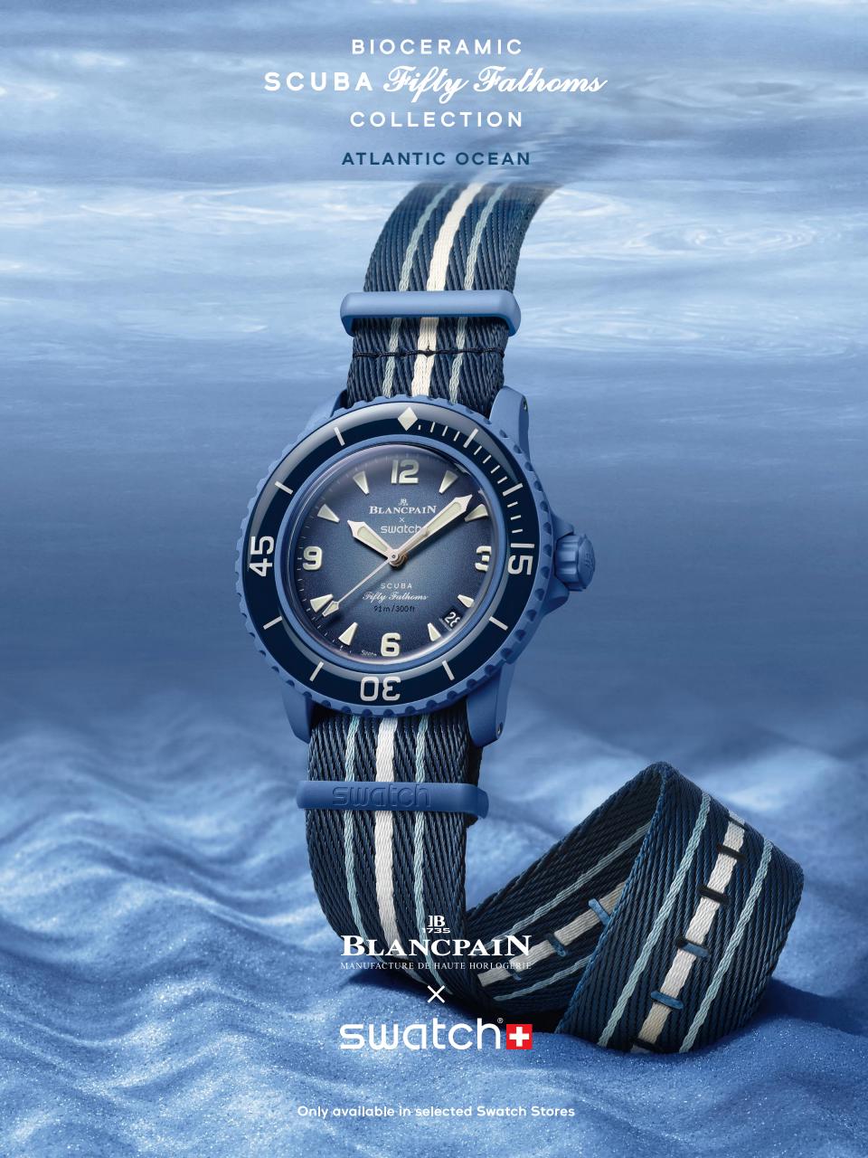 TIME Magazine Asia Preview Pages