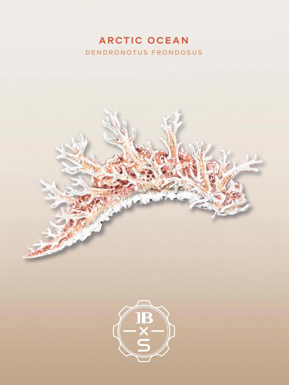 TIME Magazine Asia Preview Pages