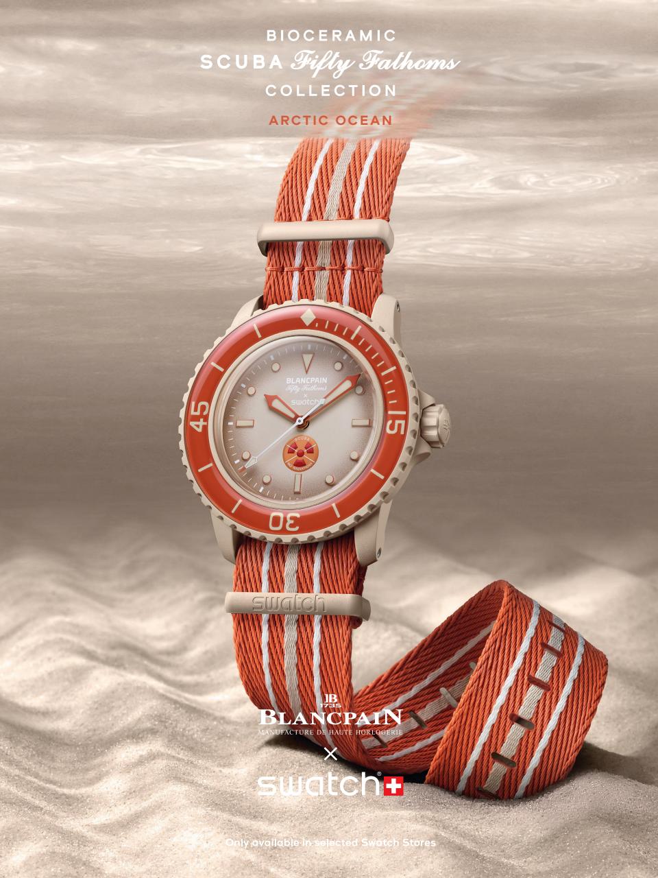 TIME Magazine Asia Preview Pages