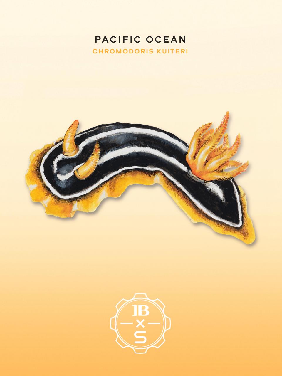 TIME Magazine Asia Preview Pages