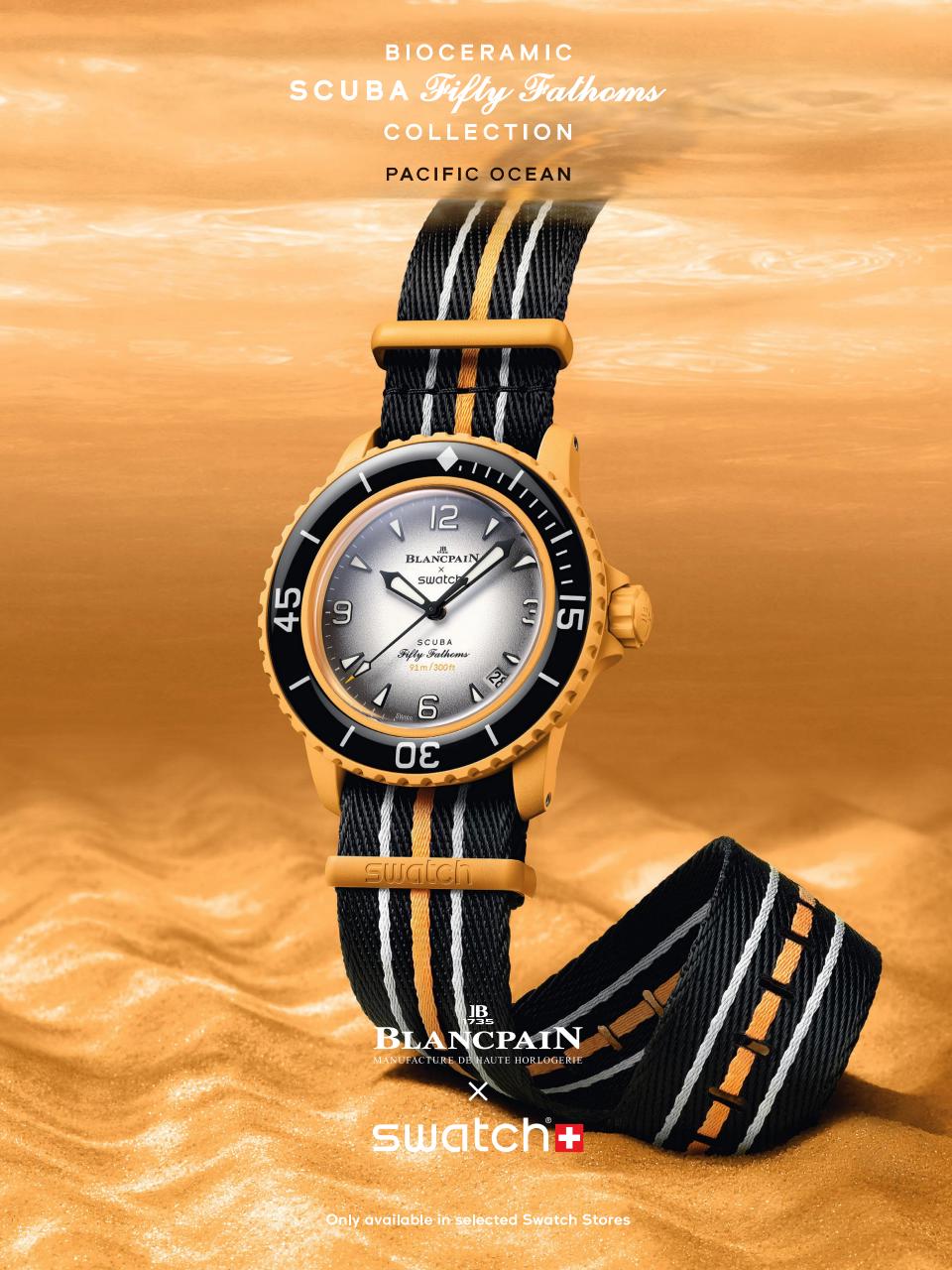 TIME Magazine Asia Preview Pages