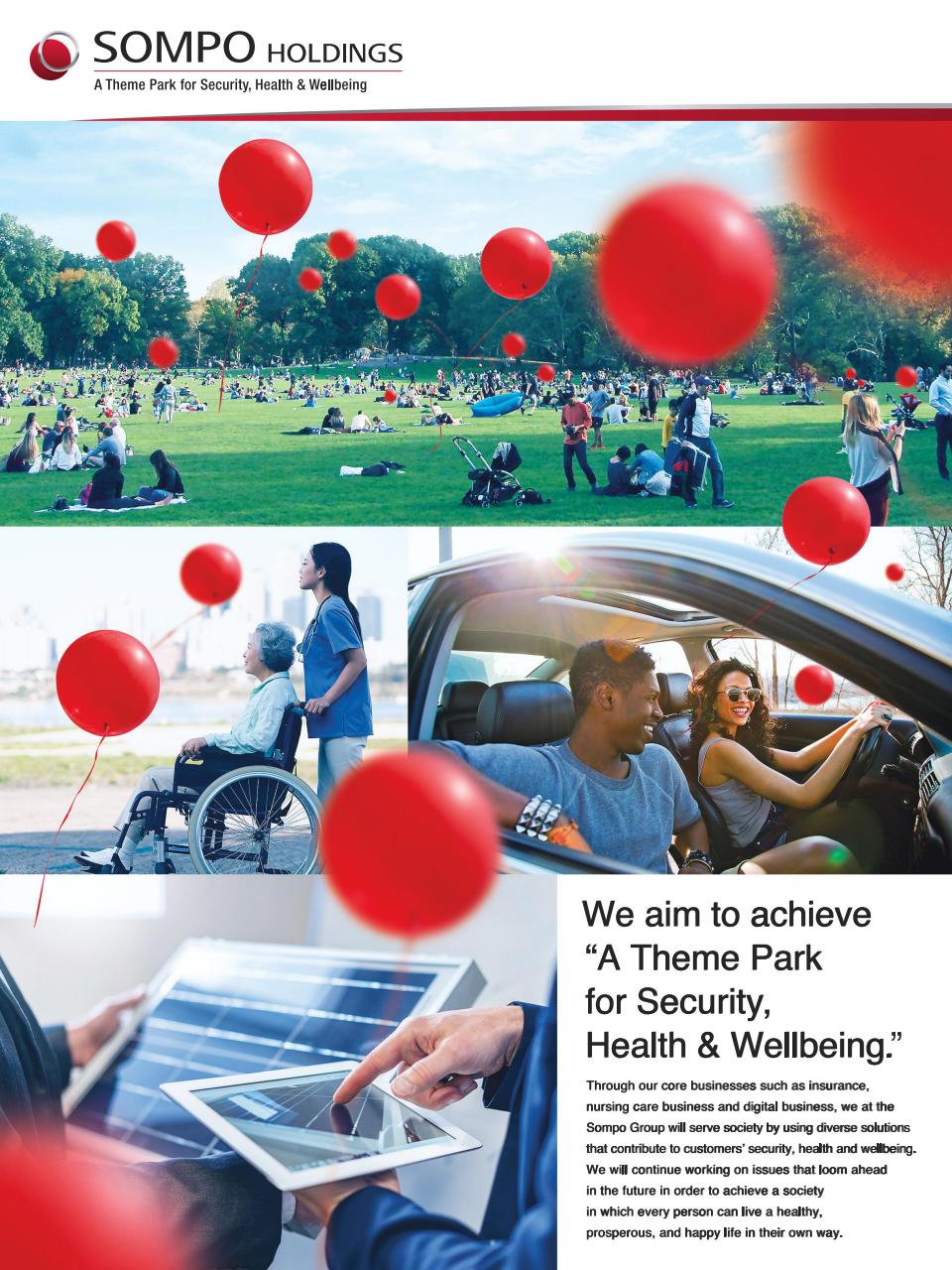 TIME Magazine Asia Preview Pages