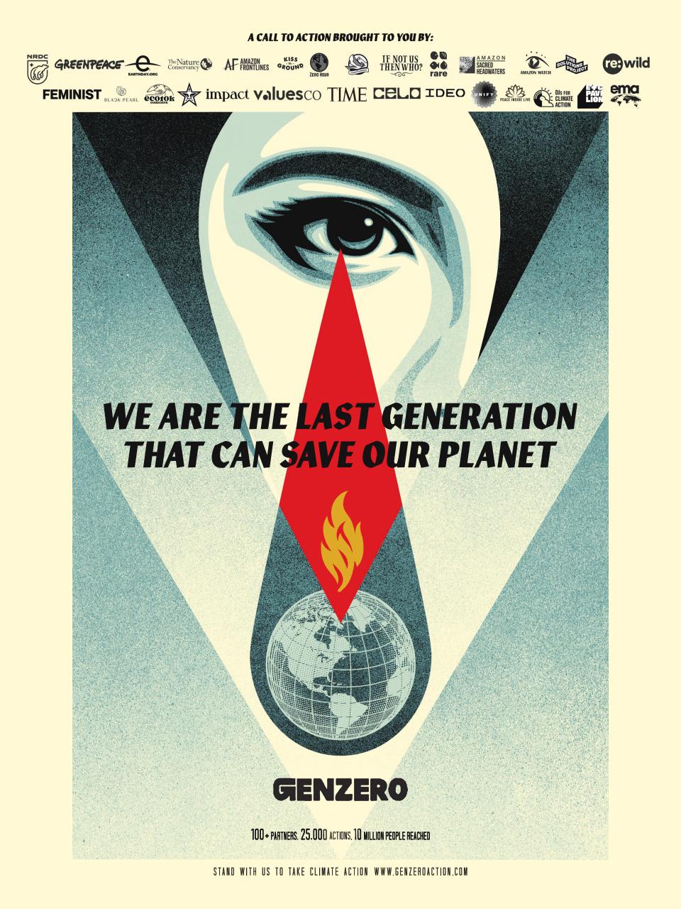 TIME Magazine Asia Preview Pages