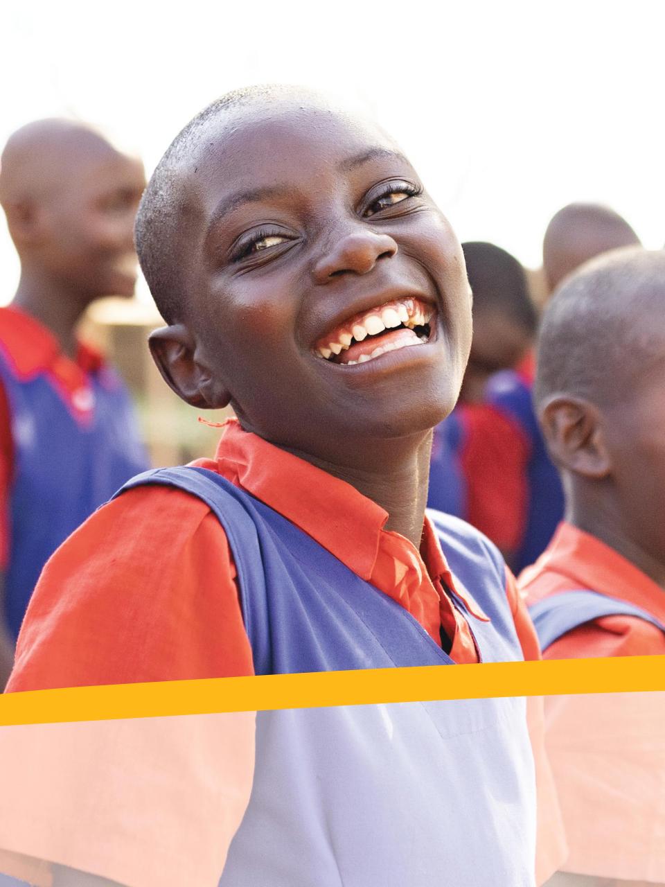 TIME Magazine Asia Preview Pages