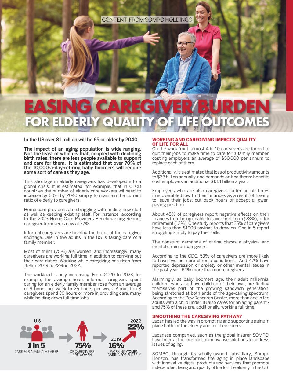 TIME Magazine Asia Preview Pages