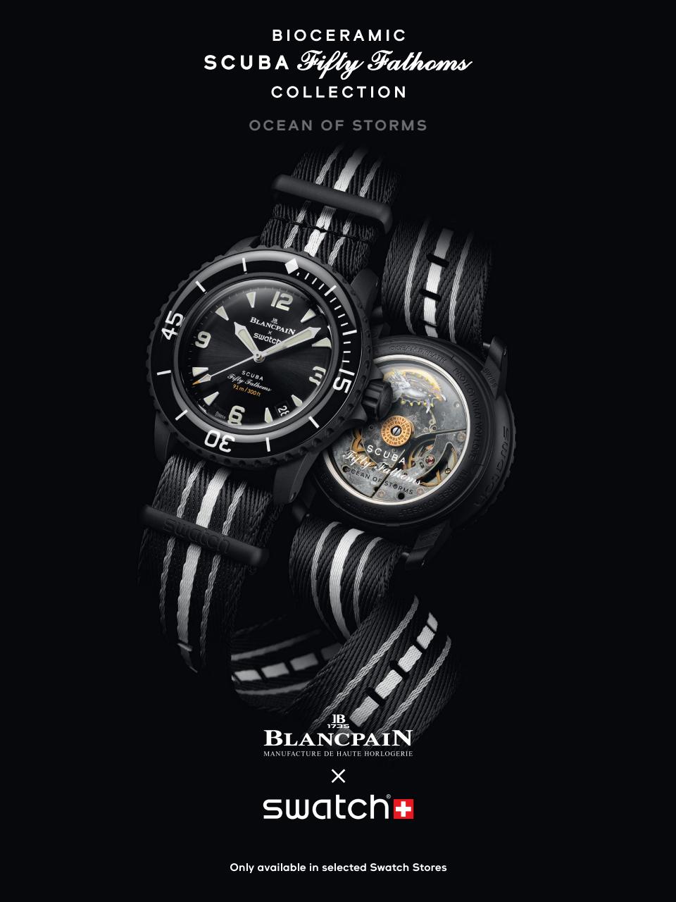 TIME Magazine Asia Preview Pages