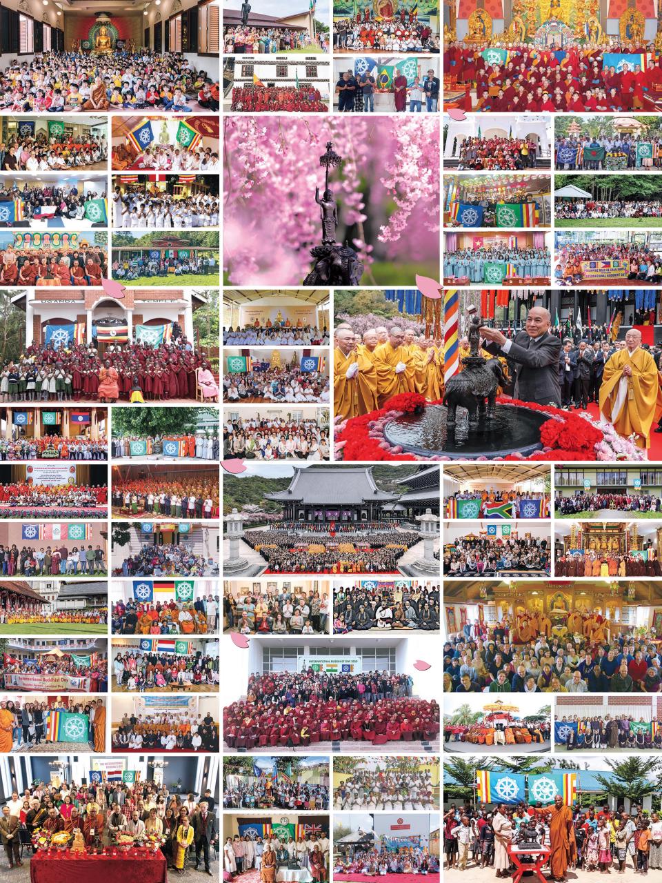 TIME Magazine Asia Preview Pages