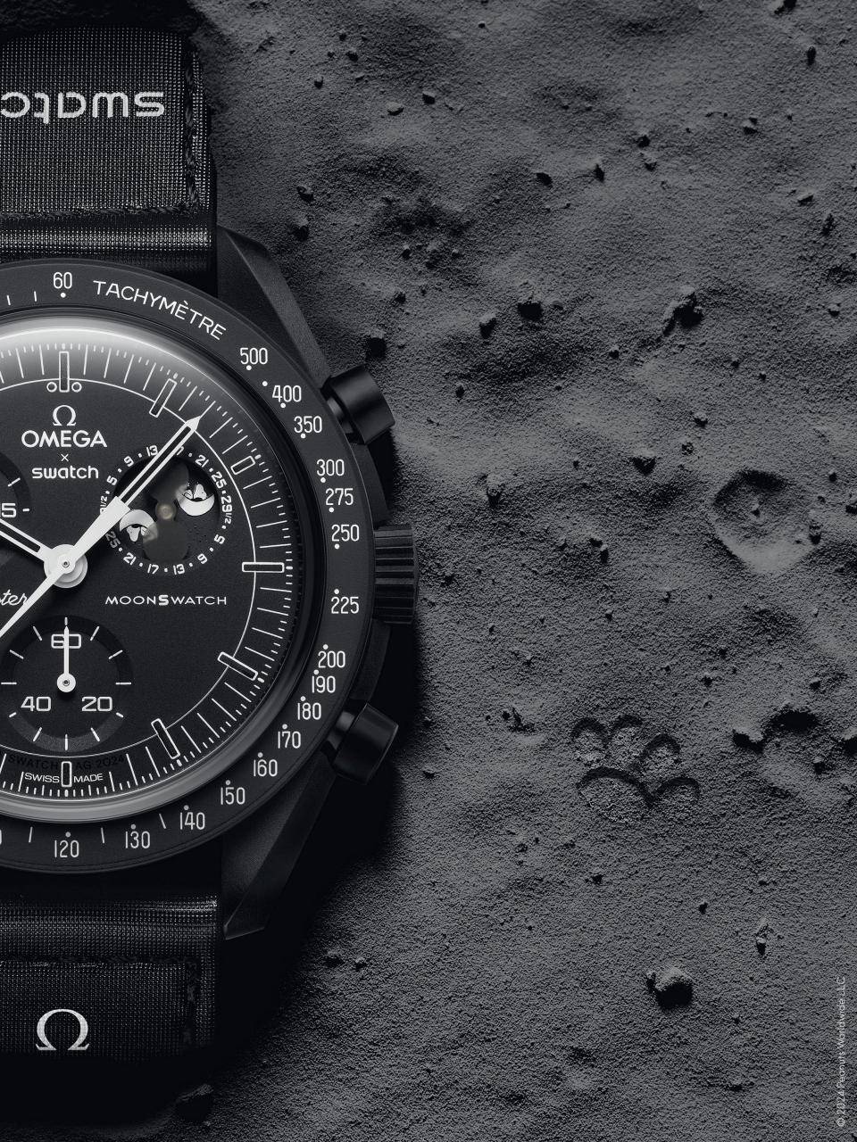 TIME Magazine Asia Preview Pages