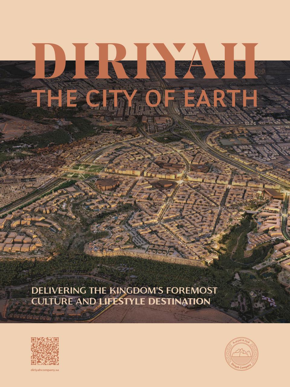 TIME Magazine Asia Preview Pages