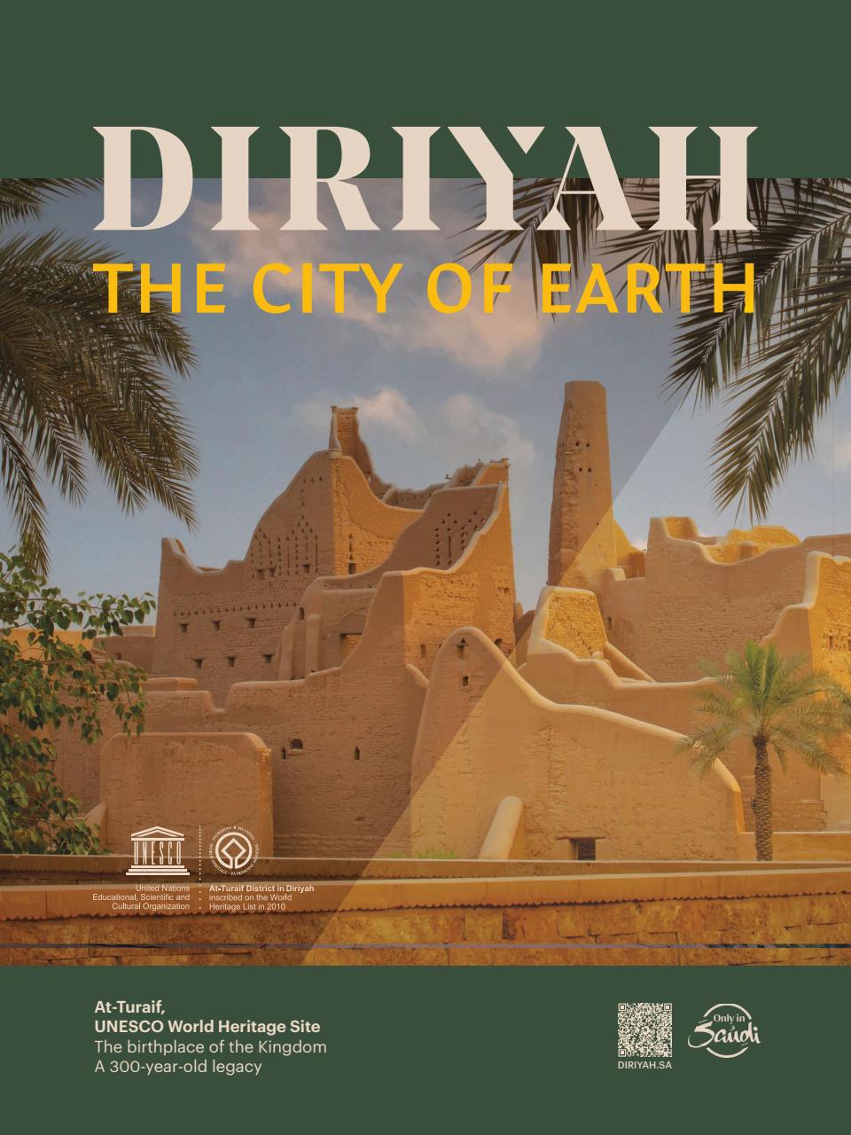 TIME Magazine Asia Preview Pages