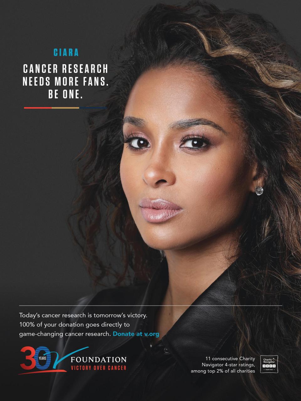 TIME Magazine Asia Preview Pages