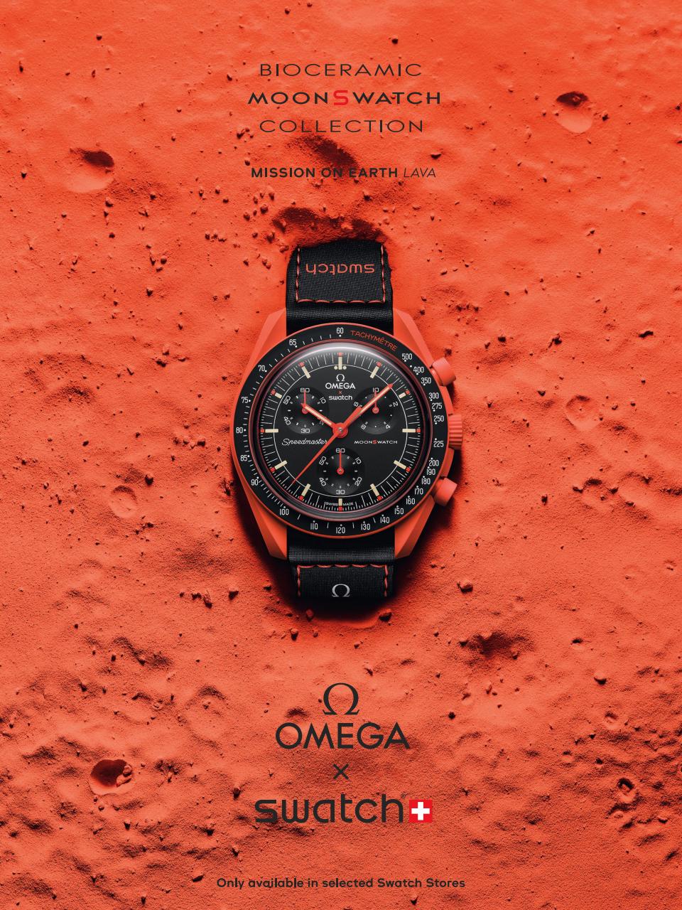 TIME Magazine Asia Preview Pages