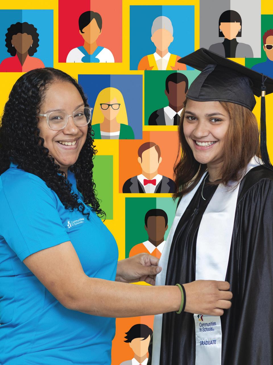 TIME Magazine Asia Preview Pages