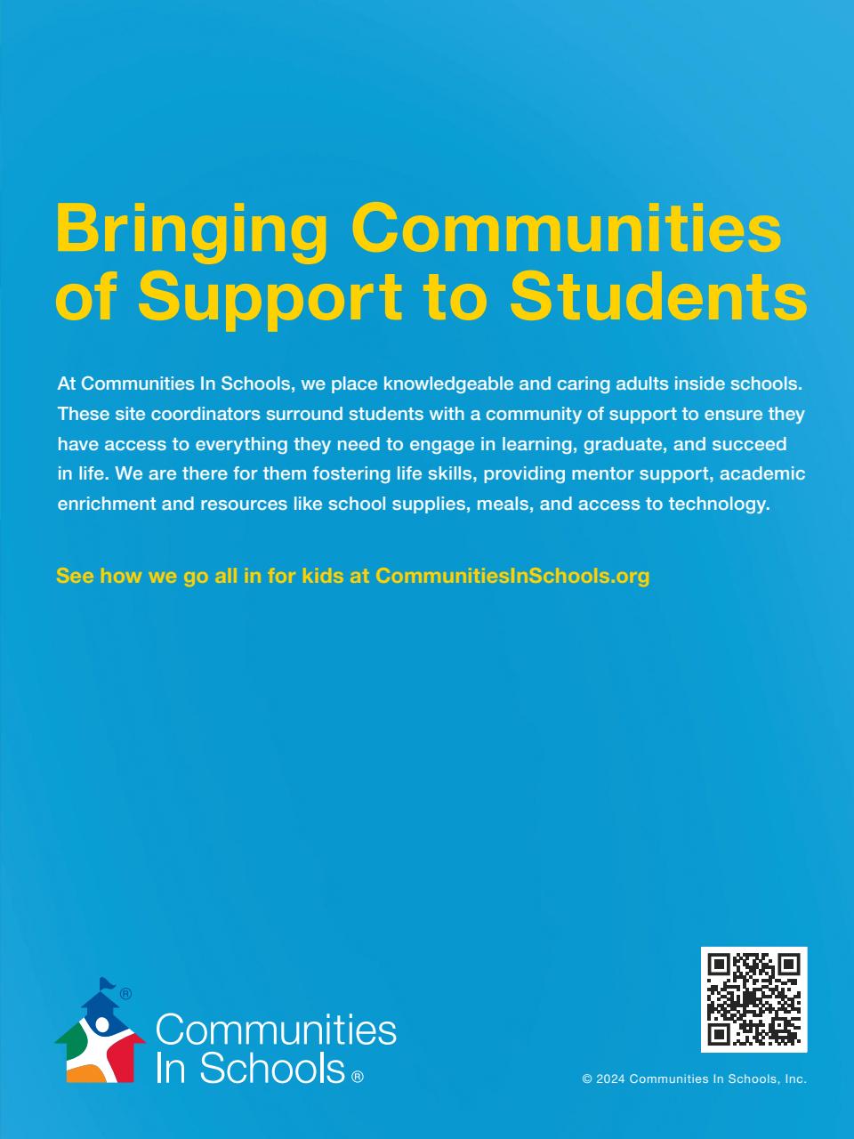 TIME Magazine Asia Preview Pages