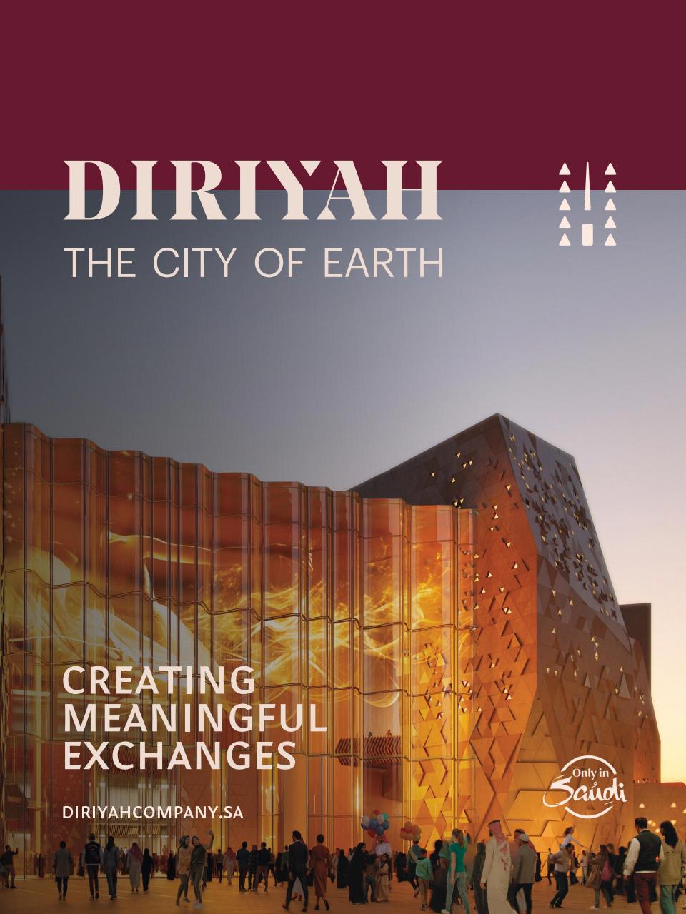 TIME Magazine Asia Preview Pages