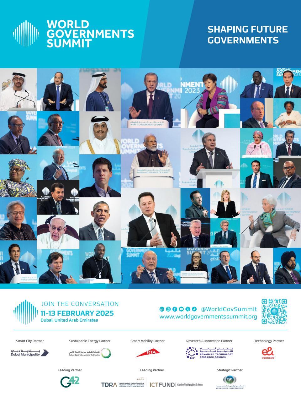 TIME Magazine Asia Preview Pages