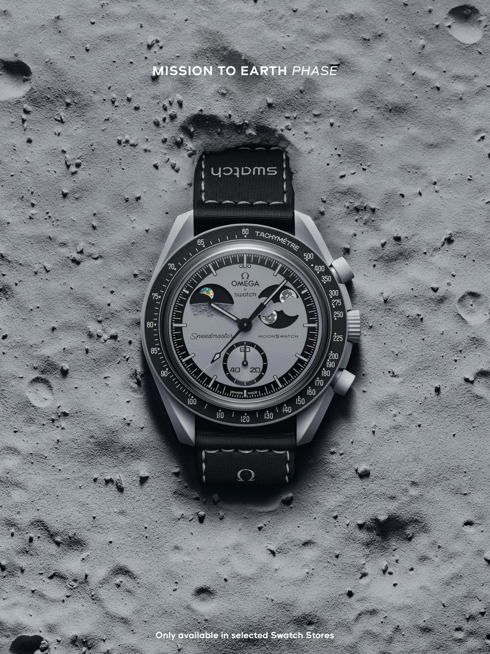 TIME Magazine Asia Preview Pages