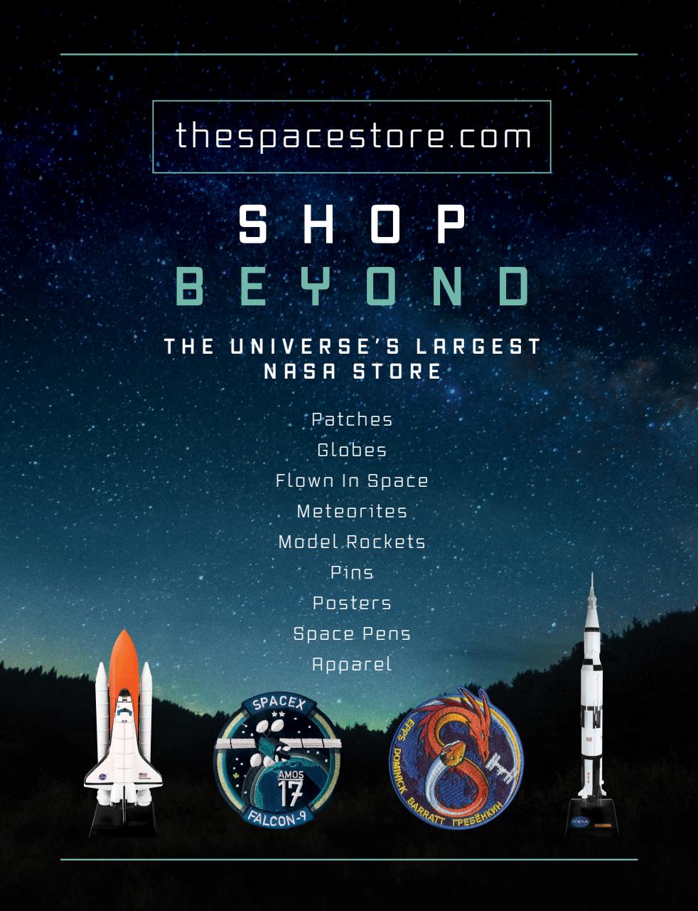 FineScale Modeler Preview Pages