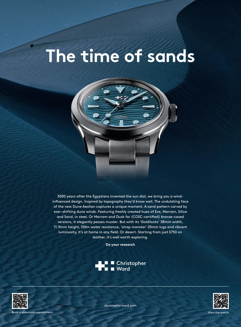 Classics World Preview Pages