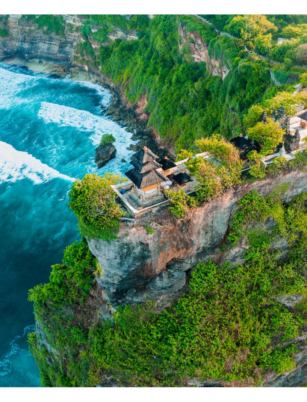 Holidays With Kids Preview Pages