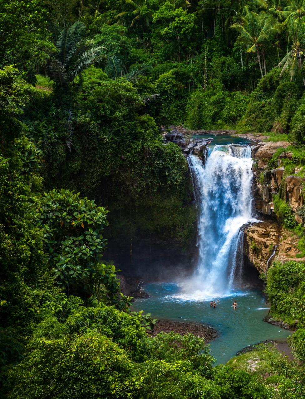 Holidays With Kids Preview Pages