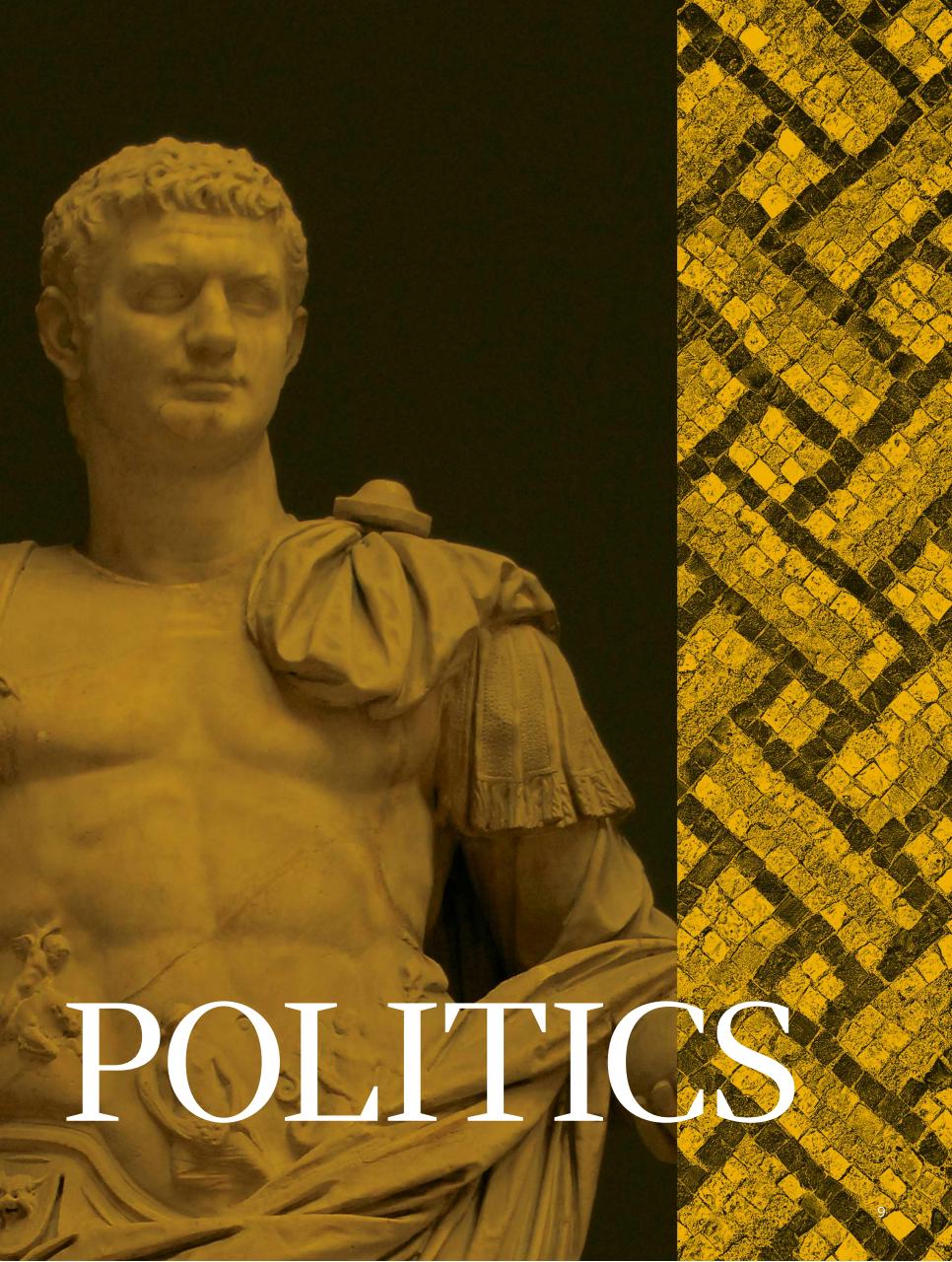 BBC History Magazine Preview Pages