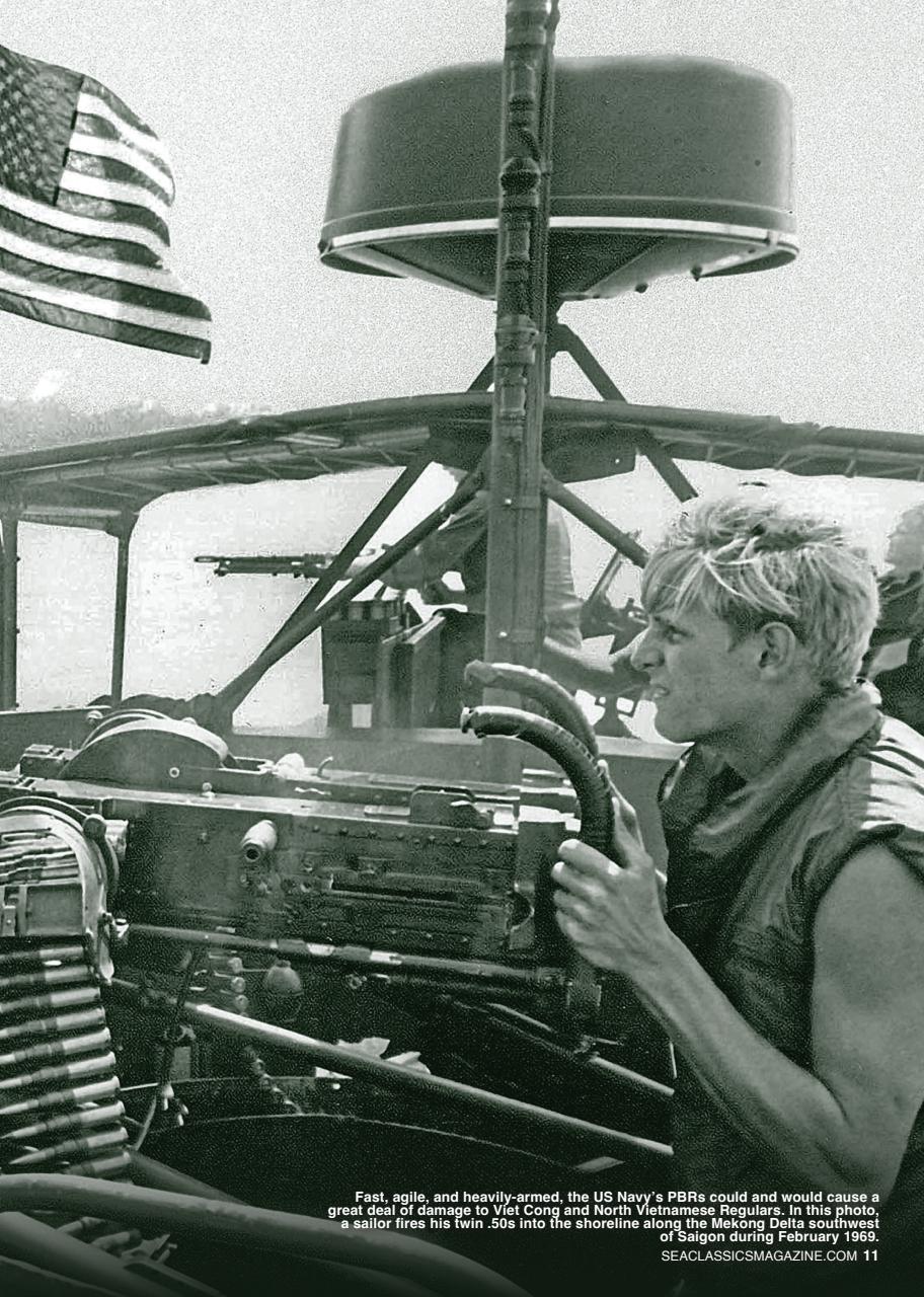 Sea Classics - Where History Sets Sail Preview Pages