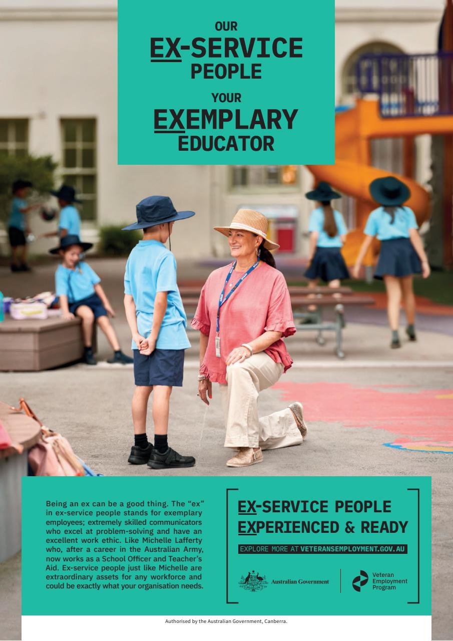 Business Franchise Australia&NZ Preview Pages